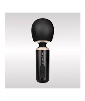 Bodywand Lolly