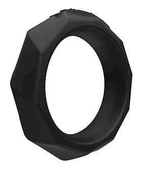 Bathmate Power Ring - Maximus 55