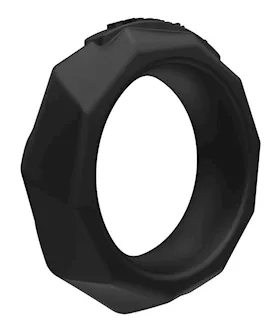 Bathmate Power Ring - Maximus 45