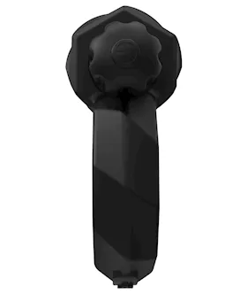 Bathmate Maximus Vibe 45