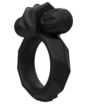 Bathmate Maximus Vibe 45