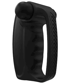Bathmate Hand Vibe
