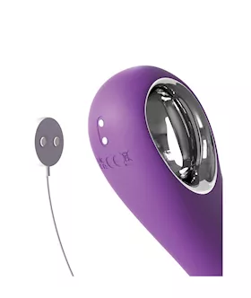 Fantasy For Her Ultimate Pleasure Pro