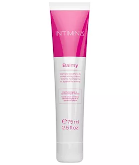 Intimina Balmy