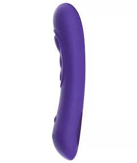 Pearl3 Purple
