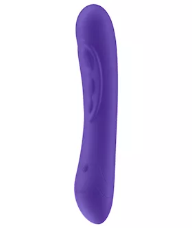 Pearl3 Purple