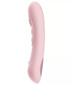 Pearl3 Pink