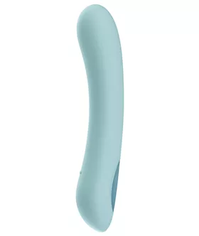 Pearl2 Turquoise