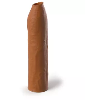 Fantasy XTensions Elite Uncut Extension Sleeve