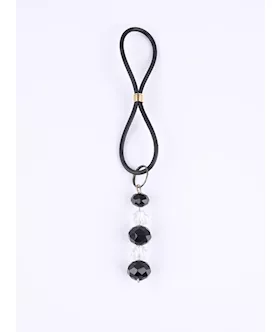 Sex And Mischief Shadow Secrets Kit