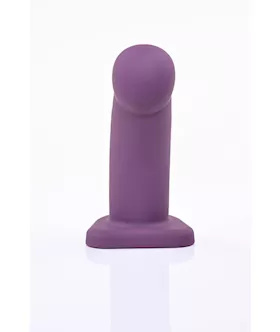 Banx Hollow G-spot Dildo