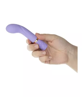 Pillow Talk Special Edition Racy - Purple