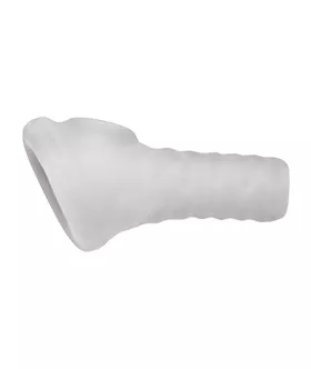 The XPlay Breeder 40  Sleeve