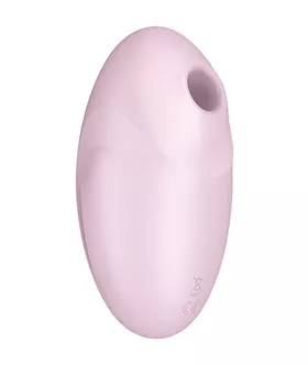 Satisfyer Vulva Lover 3