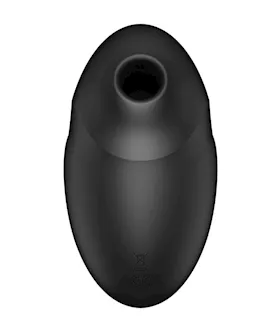 Satisfyer Vulva Lover 3