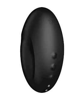 Satisfyer Vulva Lover 3