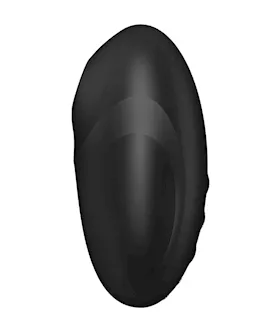 Satisfyer Vulva Lover 3