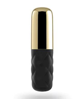 Satisfyer Sparkling Darling
