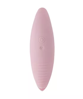 Play Mini Suction Vibrator