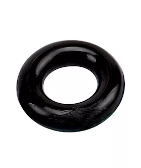 Play Donut Cock Rings