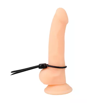 Play Humble Cock Tie