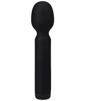 Wand Vibe In A Bag Black