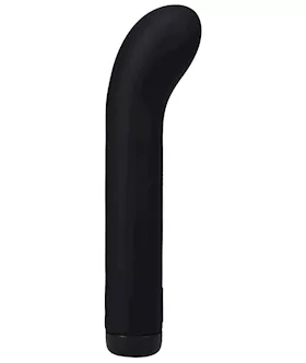 GSpot Vibe In A Bag Black