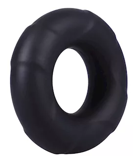 C-ring In A Bag Black