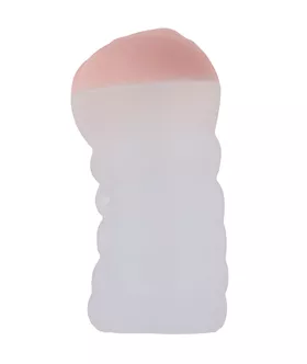 Nood Heartfelt Stroker