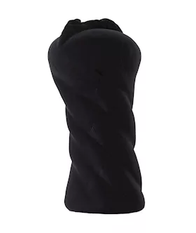 Nood Twisting Masturbator