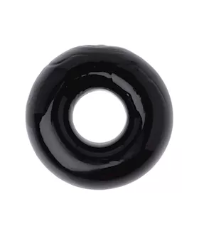 Play Darling Large Cock Ring