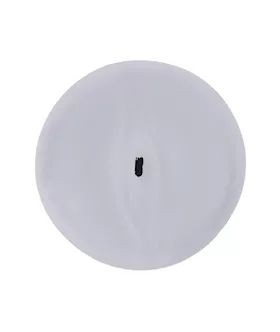 Super Sucker Penis Pump With Digital Display