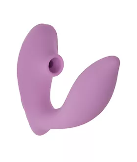 Amore Upreach Suction Vibe