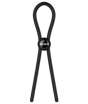 Nexus Forge Single