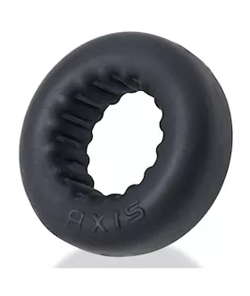 Ultracore Core Ballstretcher With Axis Ring Blue Ice