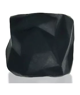 Hunkyjunk Fractal Tactile Ballstrtcher Tar Ice