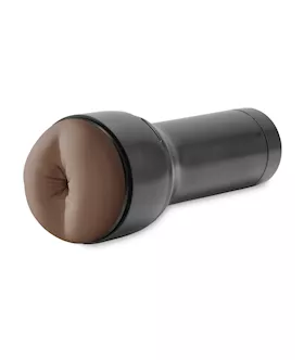 Feel stroker BUTT Mid Brow