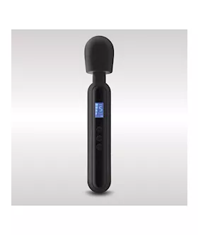 Bodywand Digi