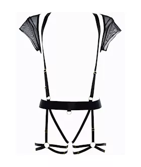 Allure St. Tropez Babe Teddy