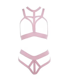 Allure In Love & Lust Set