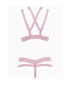 Allure In Love & Lust Set