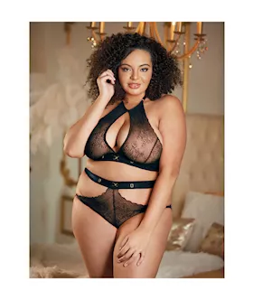 Allure Maisie Set