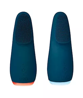 Ovo Kiran Layon Vibrator