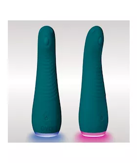 Ovo Phoebe GSpot Vibrator