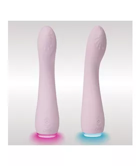 Ovo Ciana GSpot Vibrator