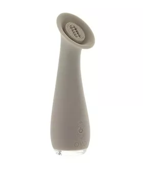 Ovo Alina Clitoral Vibrator