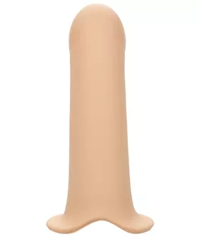 Performance Maxx Extension With Harness Ivory