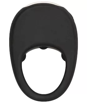Silicone Rechargeable Pleasure Ring