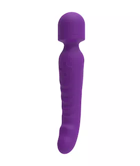 Pleasure Spreader Wand