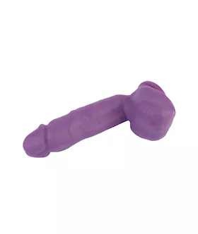 Dax Dual Density Dildo